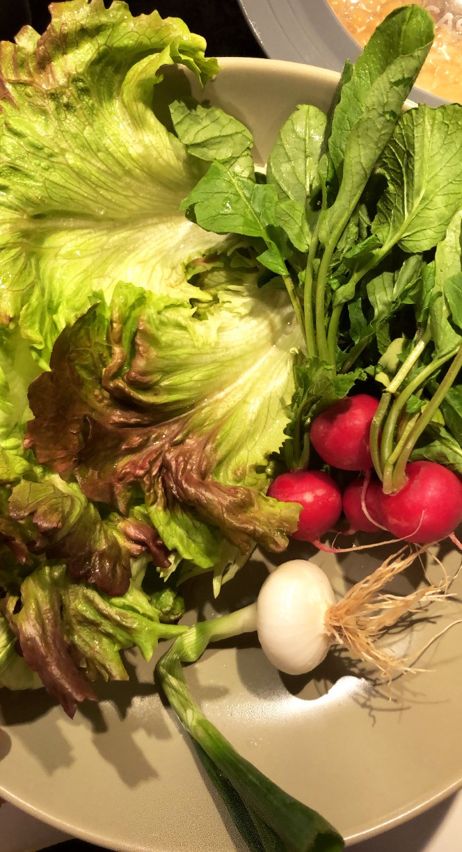 1 INSALATA MISTA (3)