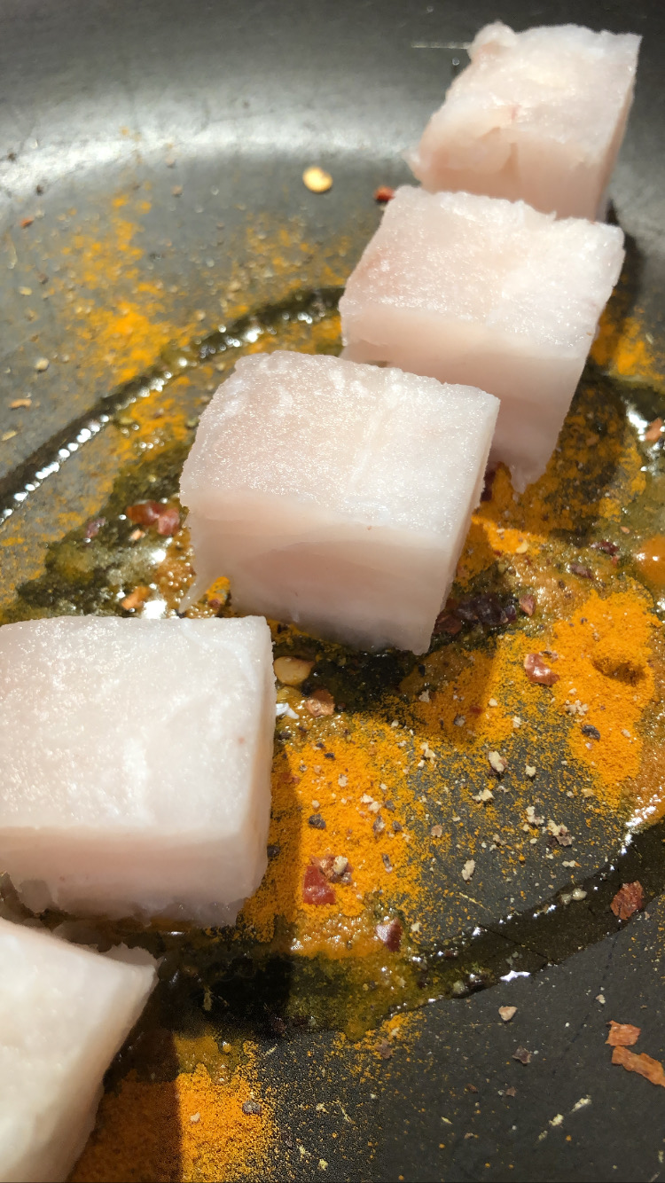 1 INSALATA MISTA (4)