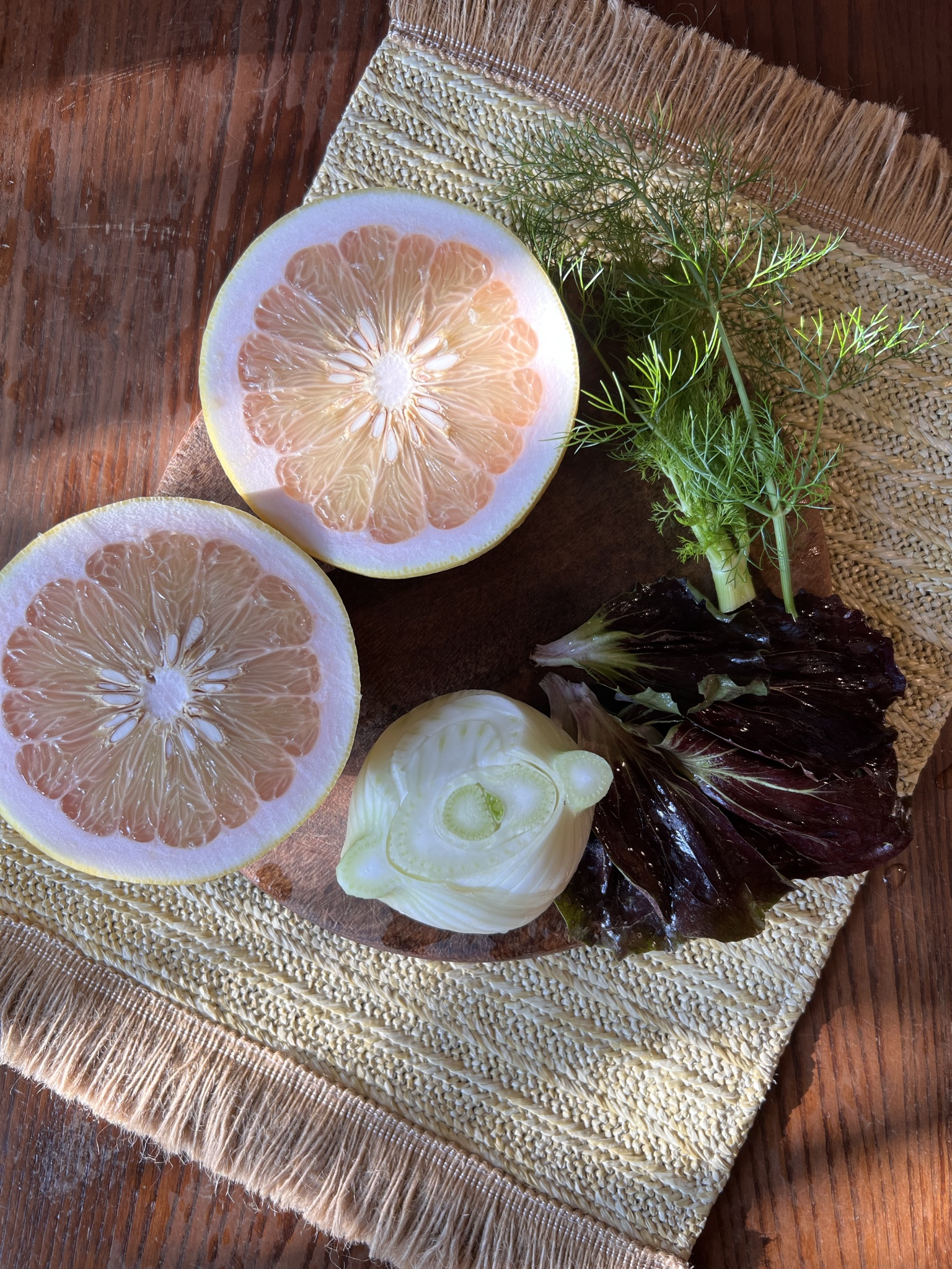 4 INSALATA DI FINOCCHI (2)