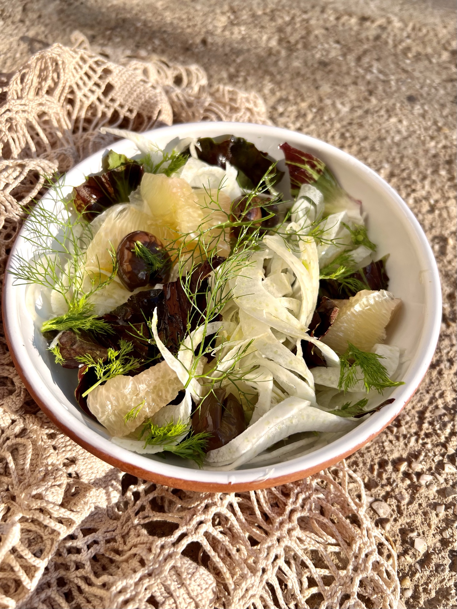 4 INSALATA DI FINOCCHI (3)