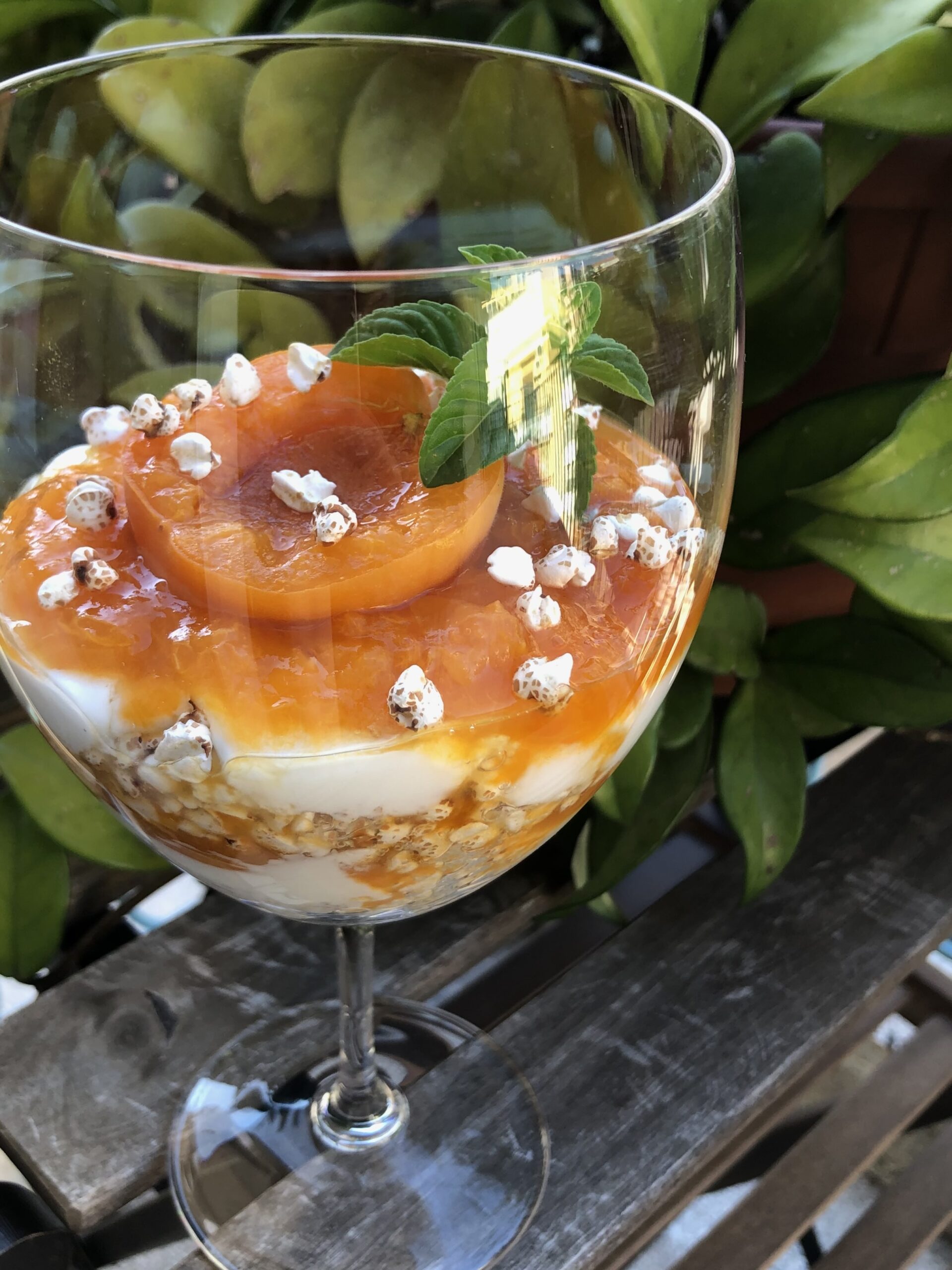 51F1FA39-1E60-4506-9A7C-411C2E69902D