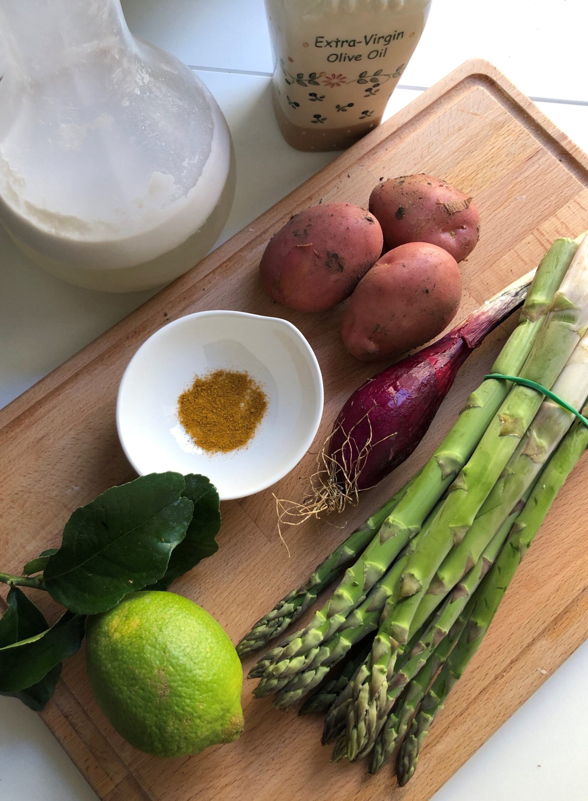 7 Carpaccio di manzo (3)