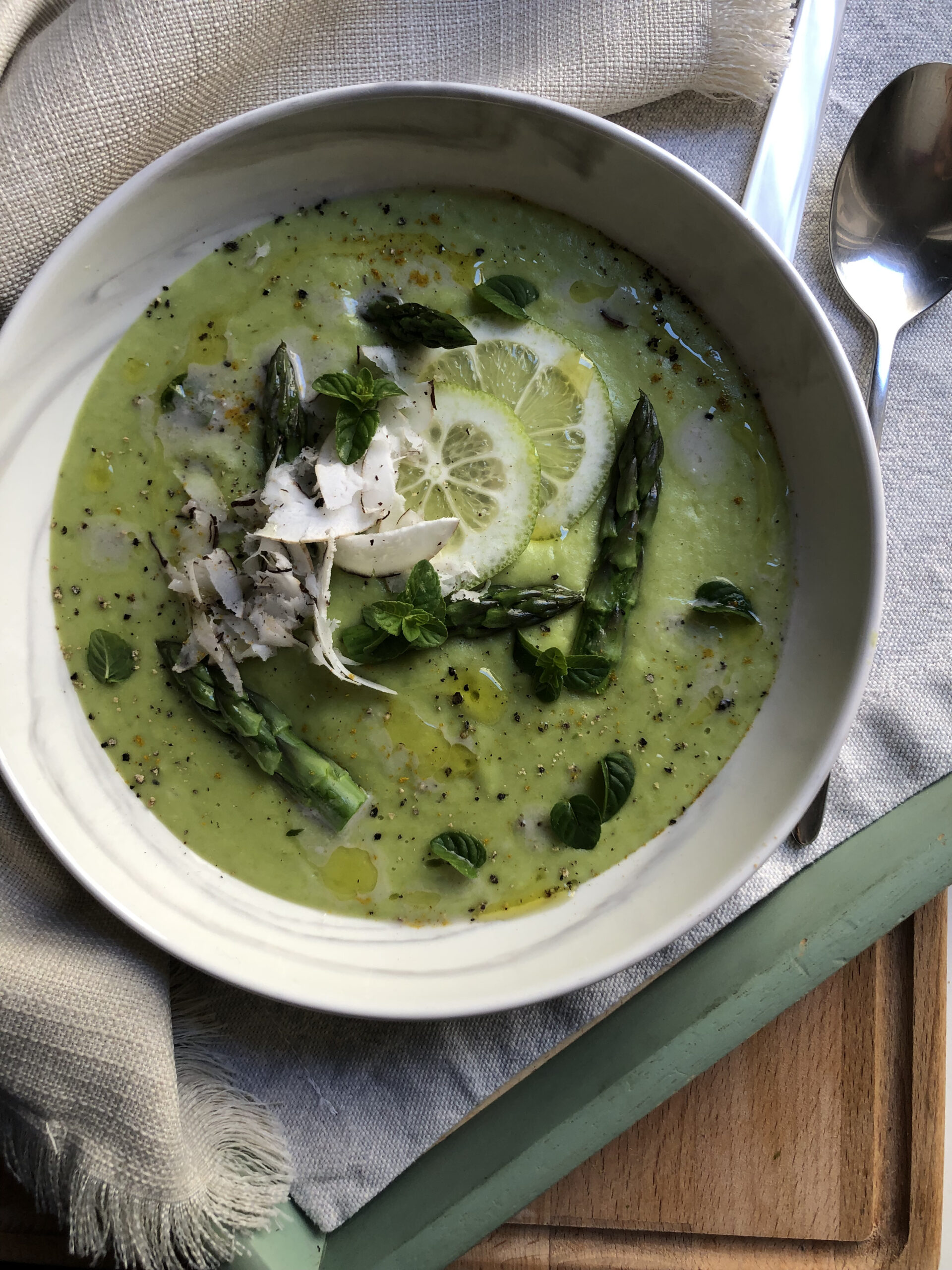 7 Carpaccio di manzo (4)