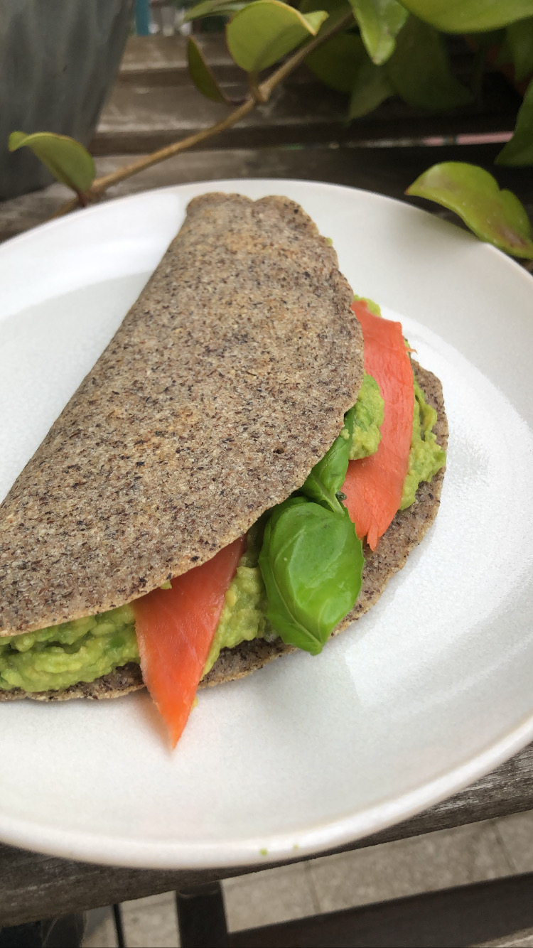piadina 1