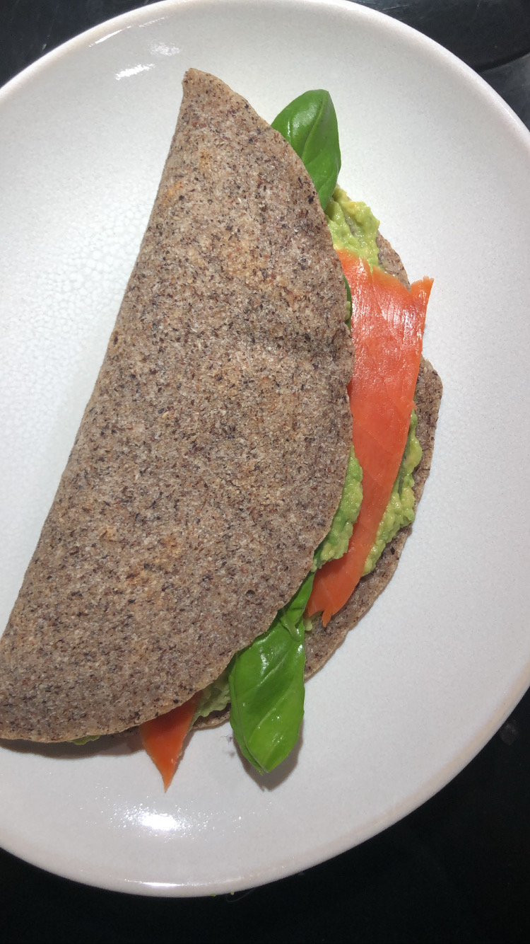 piadina